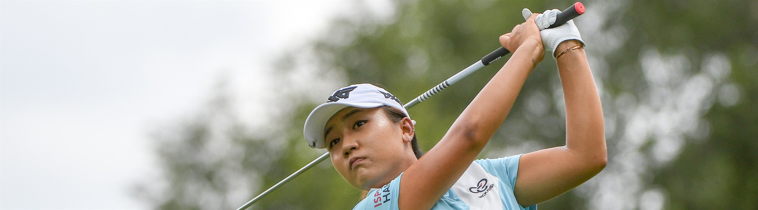 Beeld: Golfsupport.nl