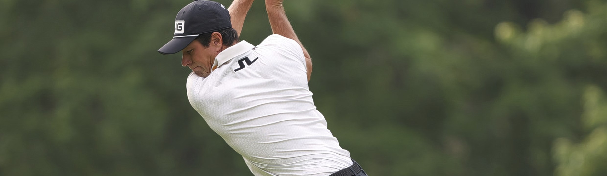 Beeld: Golfsupport.nl