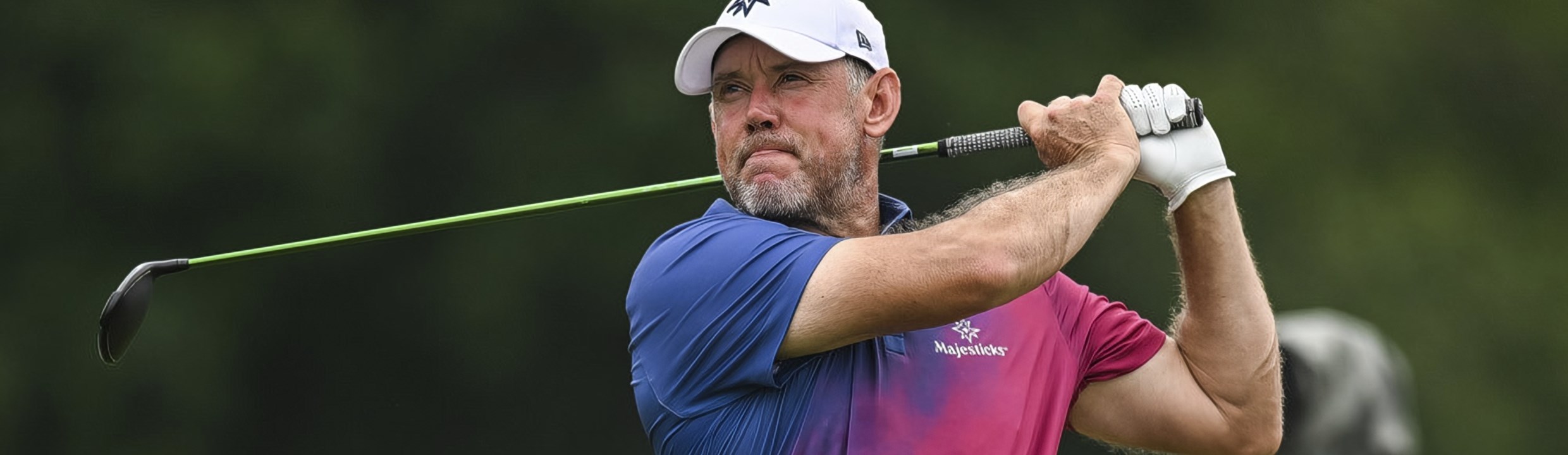 Beeld: Golfsupport.nl