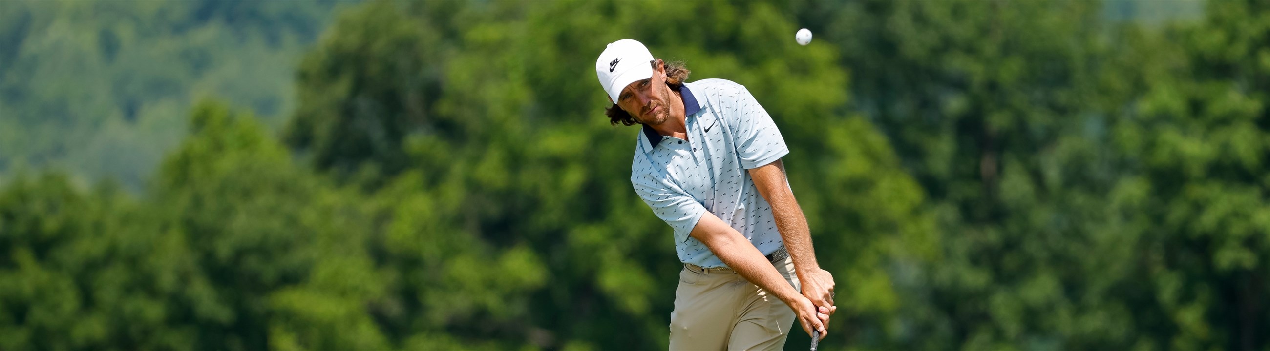 Beeld: Golfsupport.nl