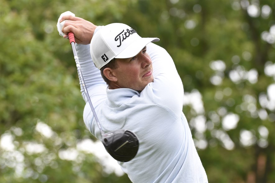 Beeld: Golfsupport.nl