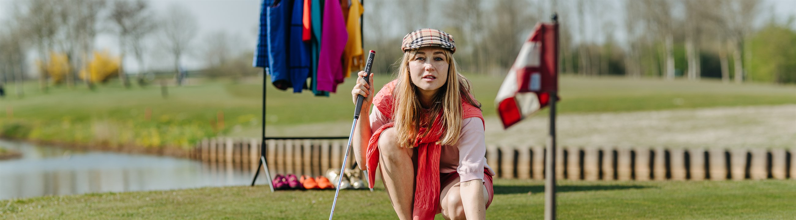 Beeld: Yannick Shurwanz