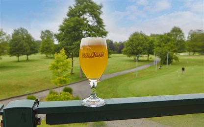 Beeld: Maarten Eekelaar