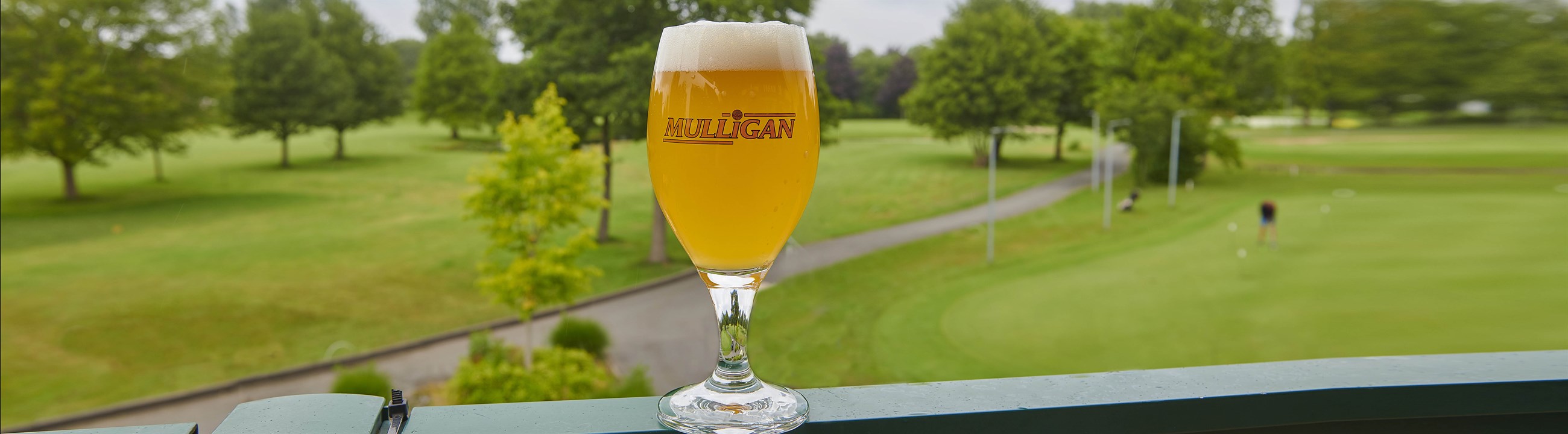 Beeld: Maarten Eekelaar