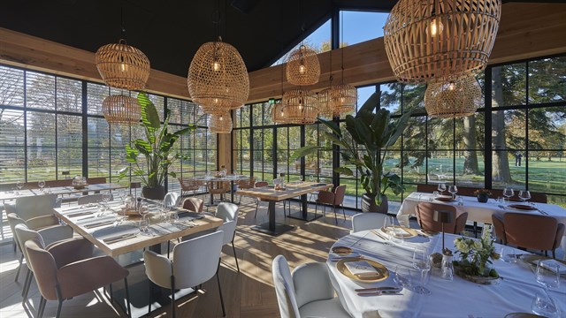 Beeld: Maarten Eekelaar