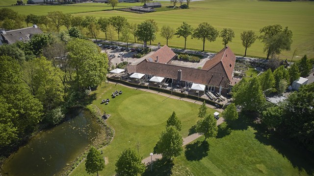 Beeld: Maarten Eekelaar