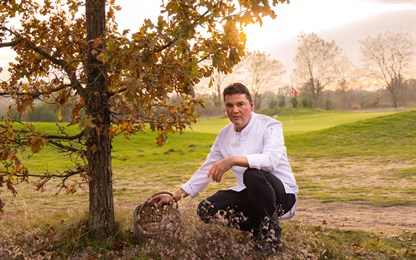 Beeld: #fotovansierk