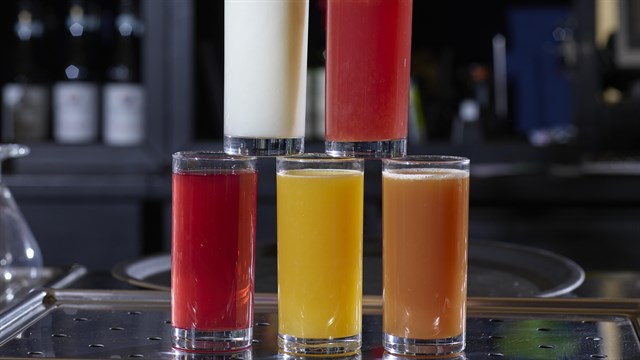 Beeld: Merlijn Doomernik