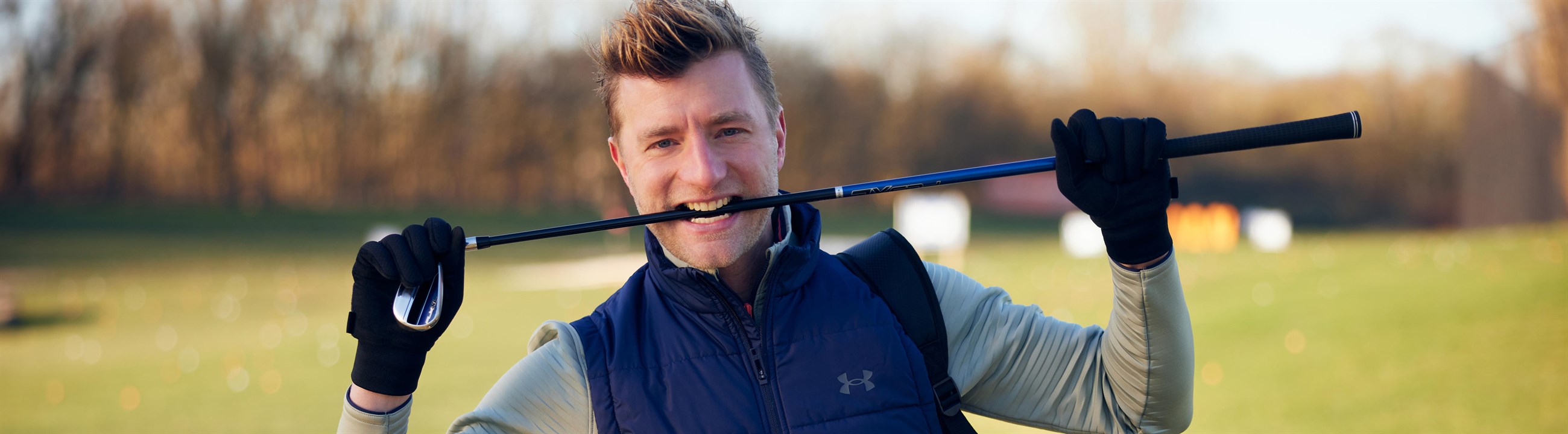 Beeld: Tom Cornelissen