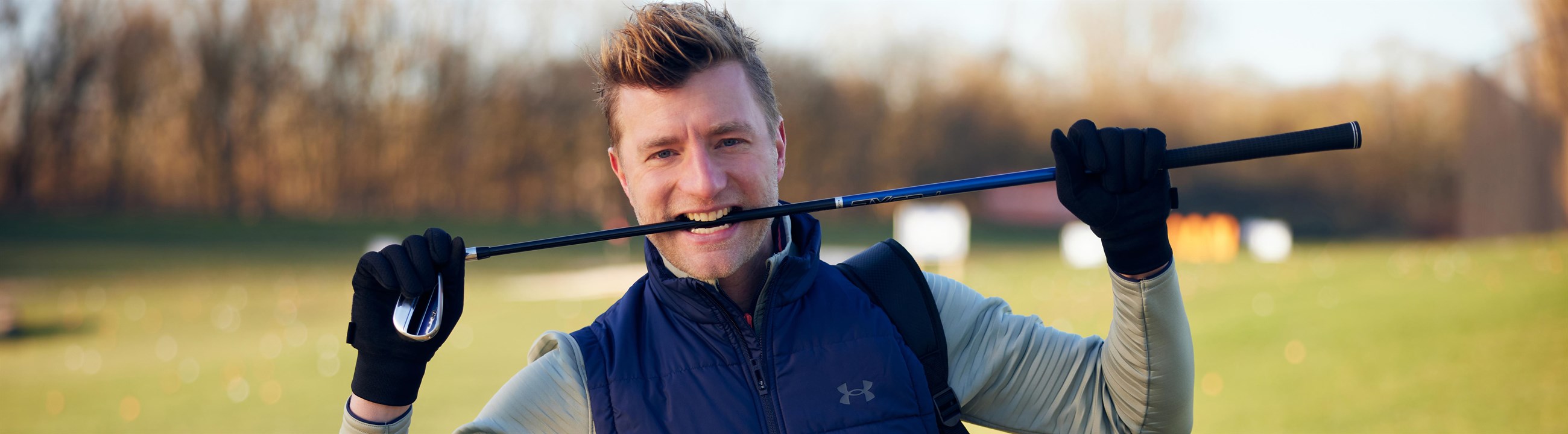 Beeld: Tom Cornelissen