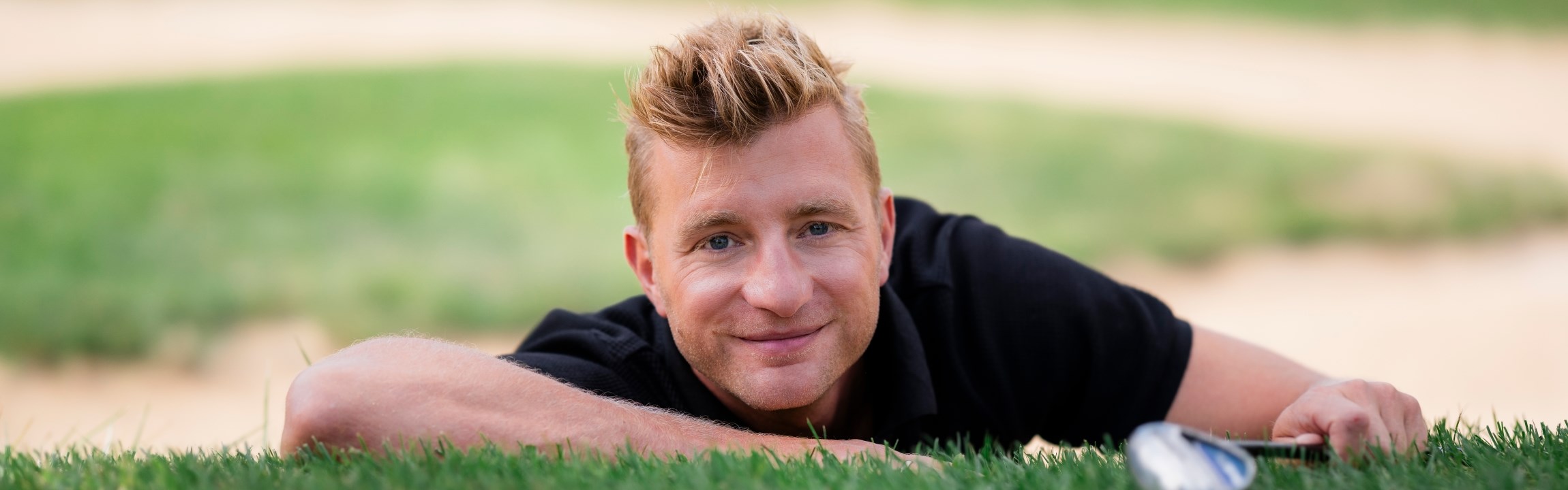 Beeld: Tom Cornelissen