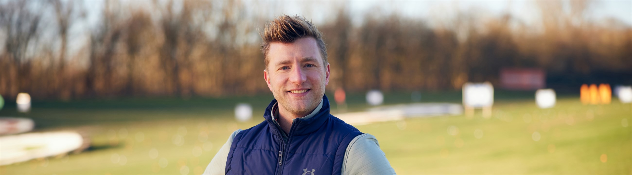 Beeld: Tom Cornelissen