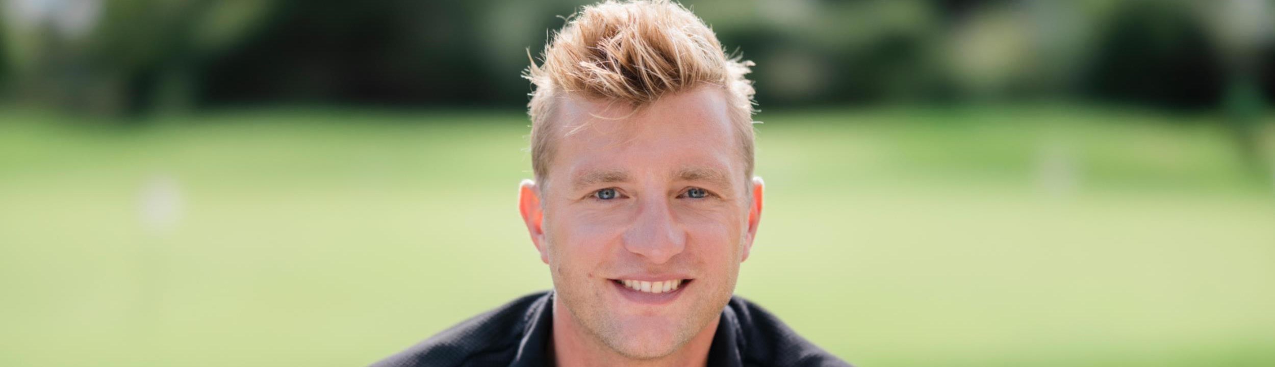 Beeld: Tom Cornelissen