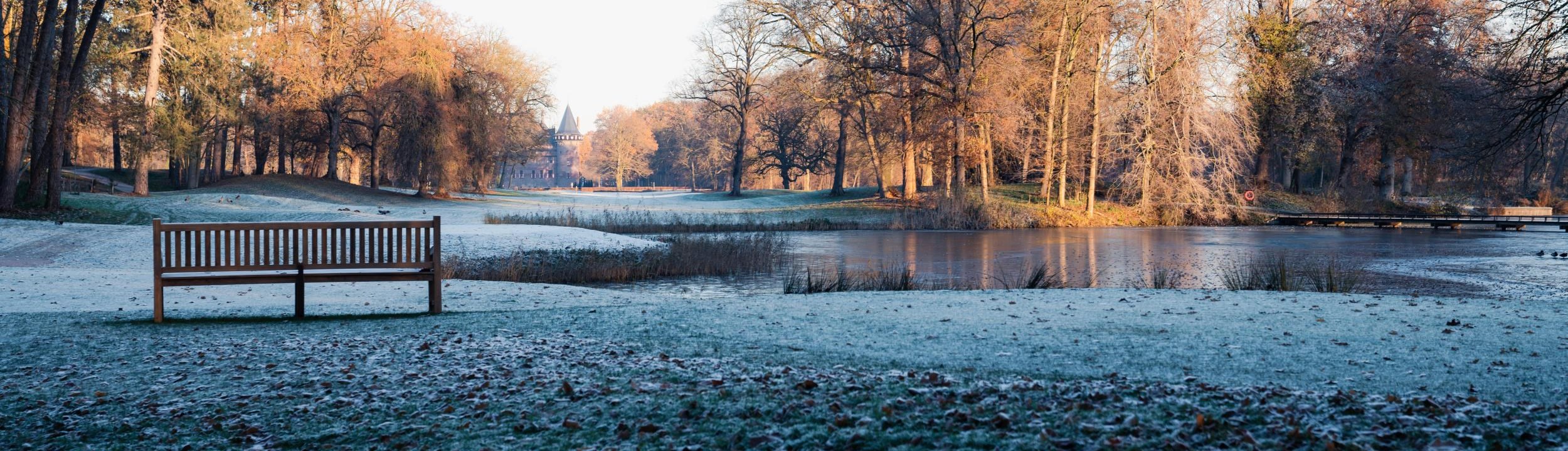 Beeld: KLCK & Approach