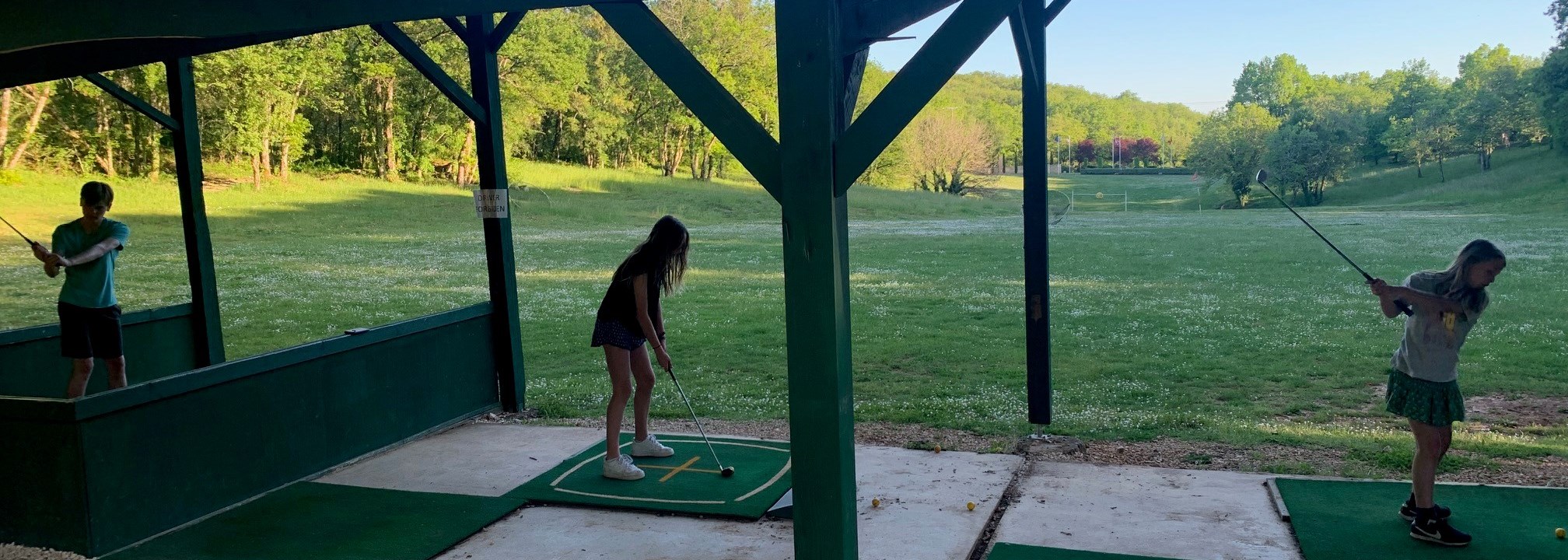 Beeld: Saskia Bensdorp