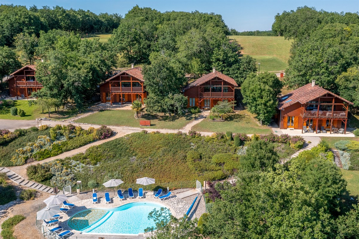 Beeld: Saskia Bensdorp