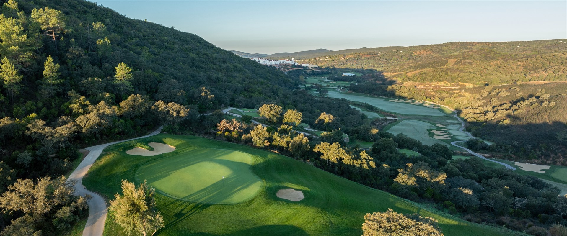 Beeld: James Hogg (Ombria)