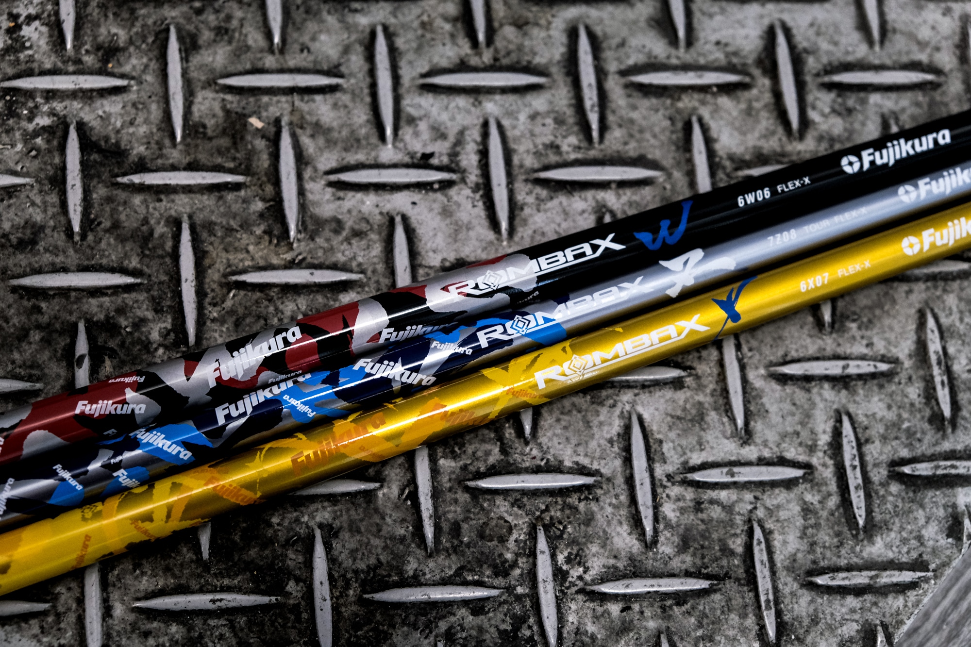 Veel golfers hebben een te lange shaft in hun driver • Golf.nl