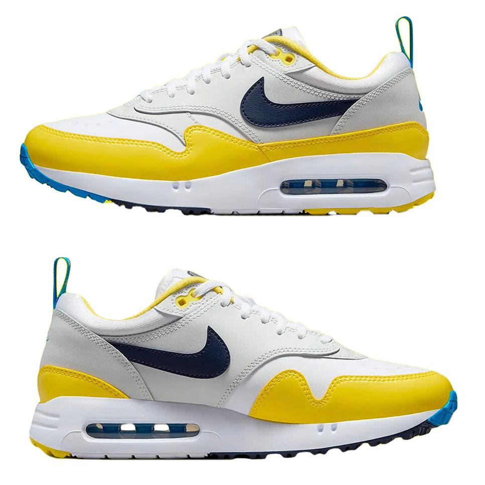 ryder cup nikes