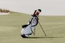 Draagtas voor golf: Ogio Fuse Standbag