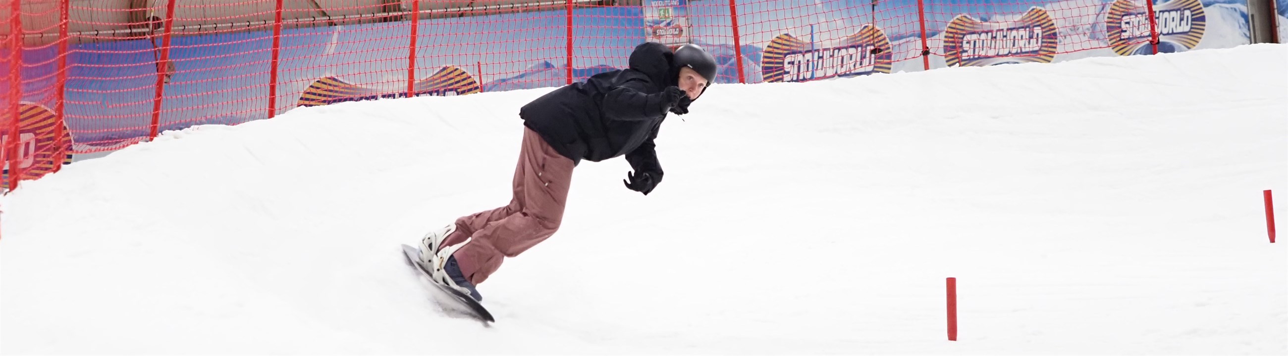 Beeld: Pepijn van Schijndel