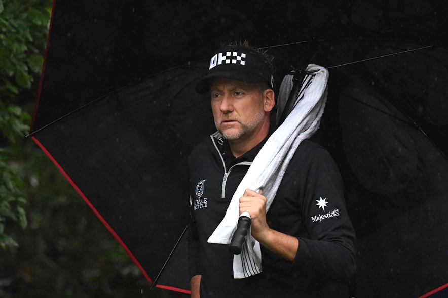 Beeld: Golfsupport.nl