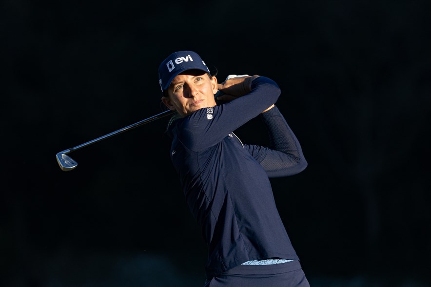 Beeld: LET - Tristan Jones