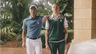 ADIDAS X BOGEY BOYS COLLECTION REIMAGINES CLASSIC GOLF STYLE