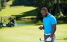 5 onmisbare apps voor golfers