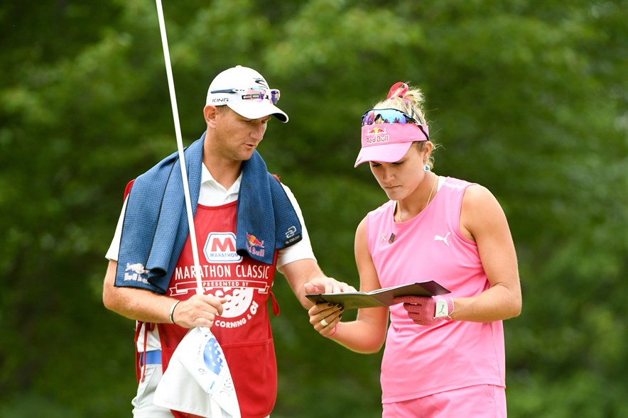 Beeld: Golfsupport.nl