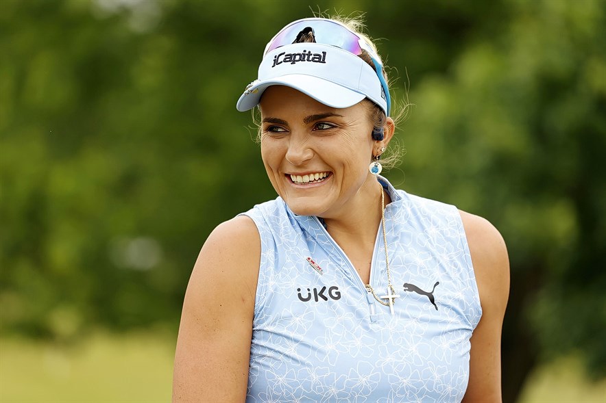 Beeld: Golfsupport.nl