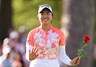 Augusta National Womens Amateur Rose Zhang 2023