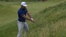 Bryson DeChambeau