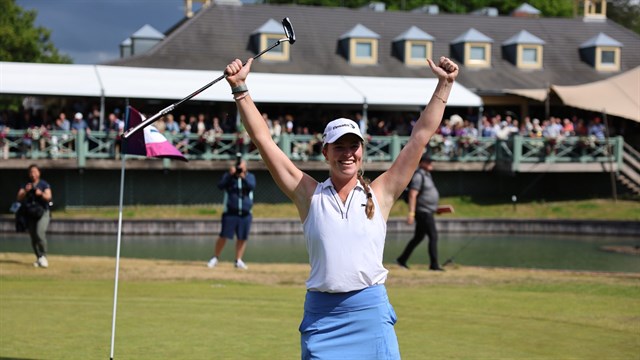 Beeld: Edwin Vermaas / Approach.green