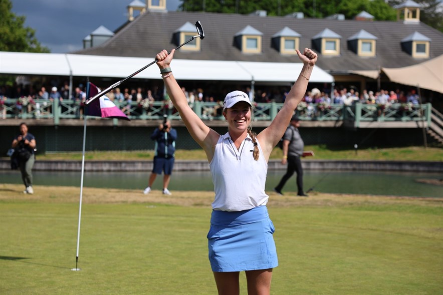 Beeld: Edwin Vermaas / Approach.green