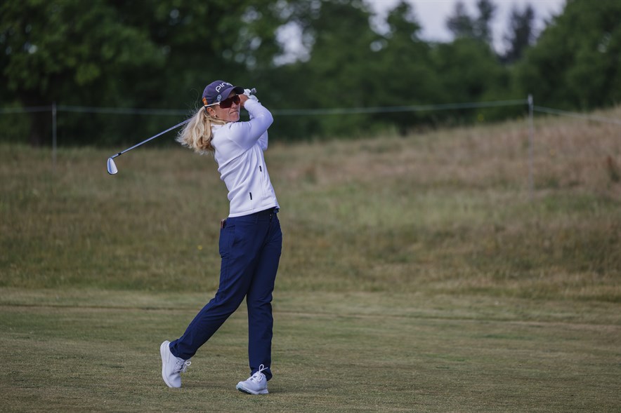 Beeld: Approach.green / Edwin Vermaas