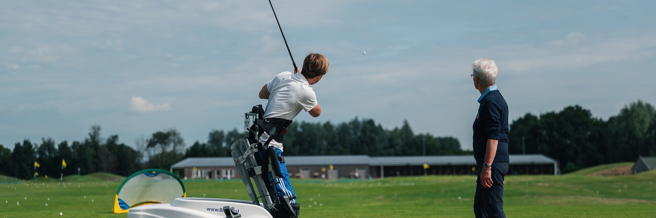 Beeld: Yannick Schurwanz