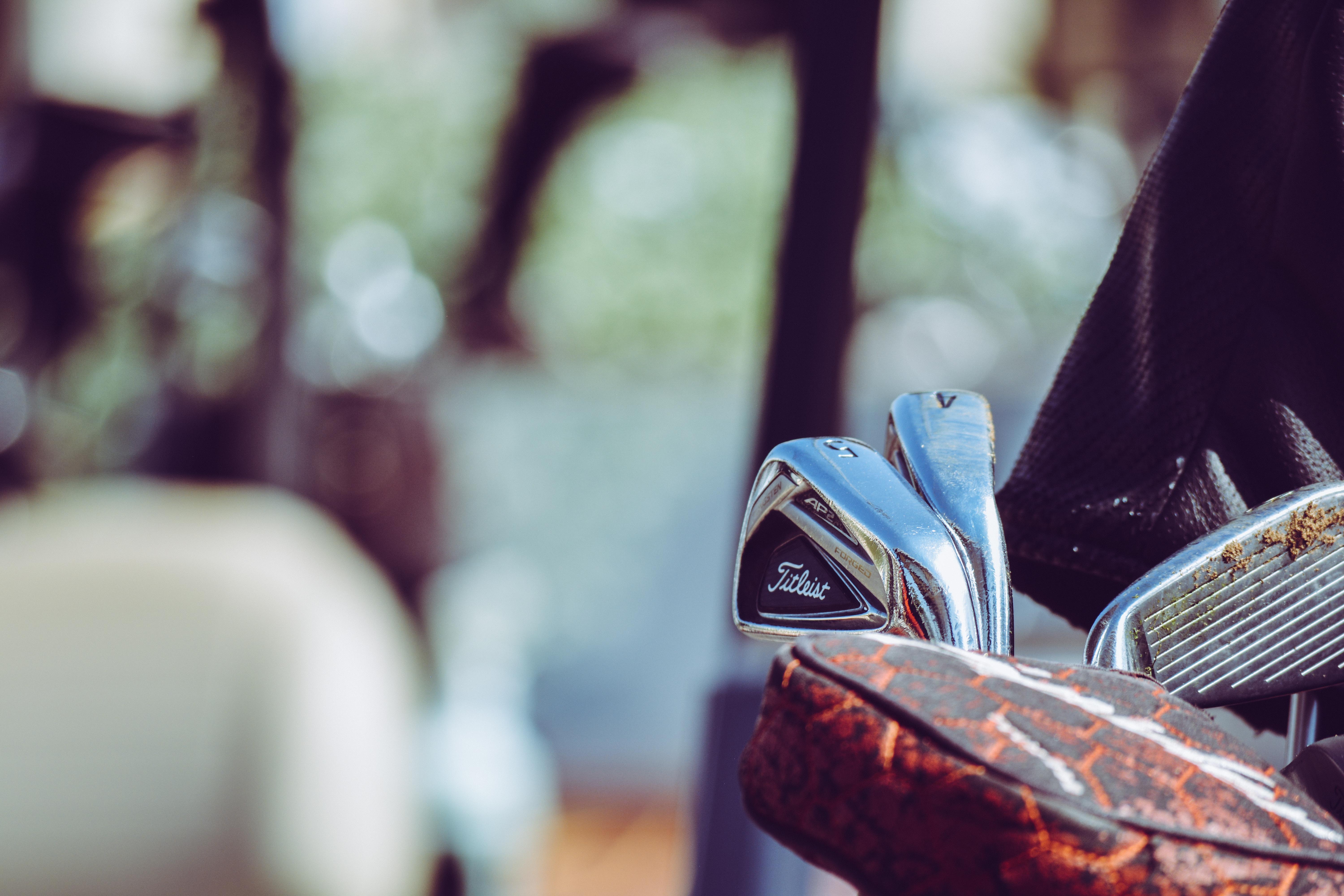 bijtend glans Draaien Wat zijn de beste golfclubs voor beginners? Wilson, SkyMax, Lidl, Decathlon en Jumbo getest. • Golf.nl bijtend glans Draaien Wat zijn de beste golfclubs voor beginners? Wilson, SkyMax, Lidl, Decathlon en Jumbo getest. • Golf.nl
