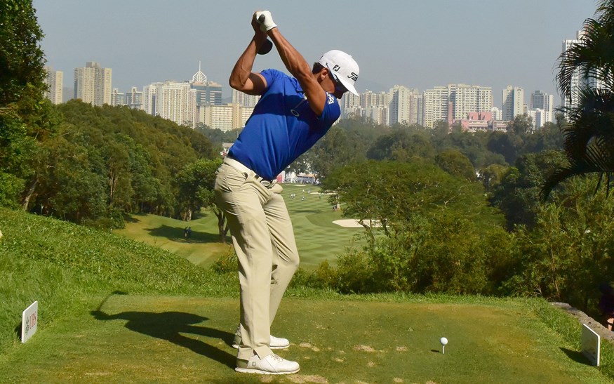 Rafa Cabrera Bello