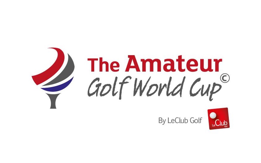 Amateur Golf World Cup