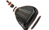 Ping driver