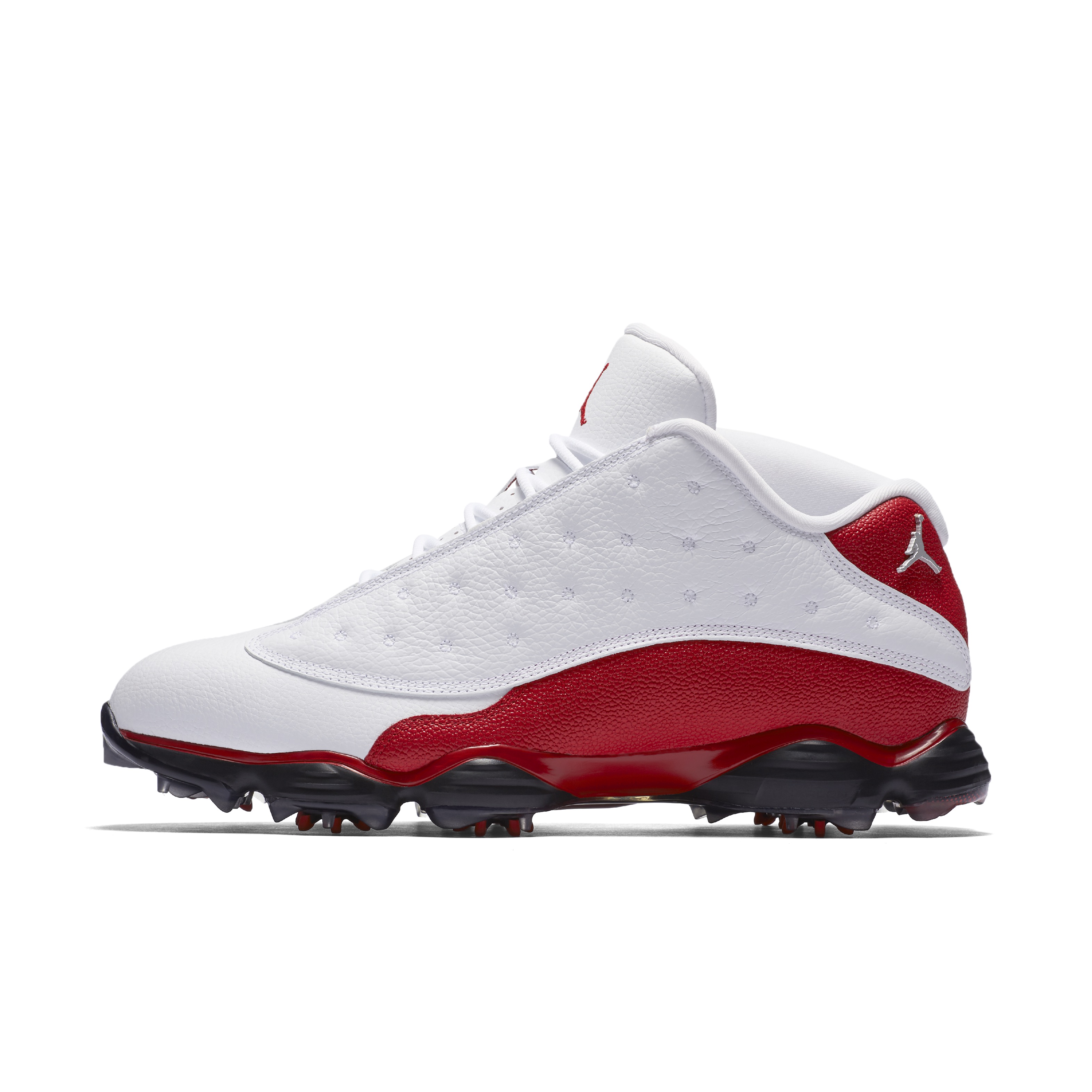 Air Jordan 13 golfschoen • Golf.nl
