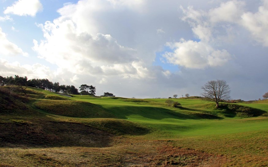 Koninklijke Haagsche