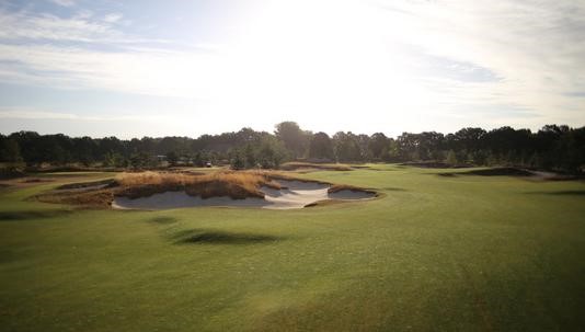 Klm Open 2021 Klm Open 2021