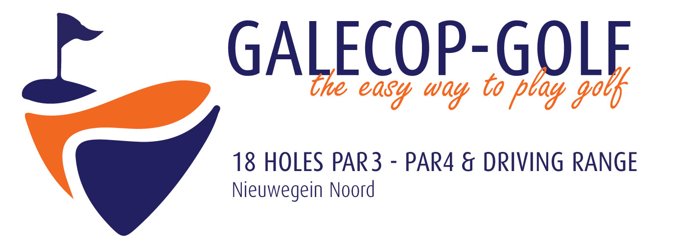 Galecop Golf