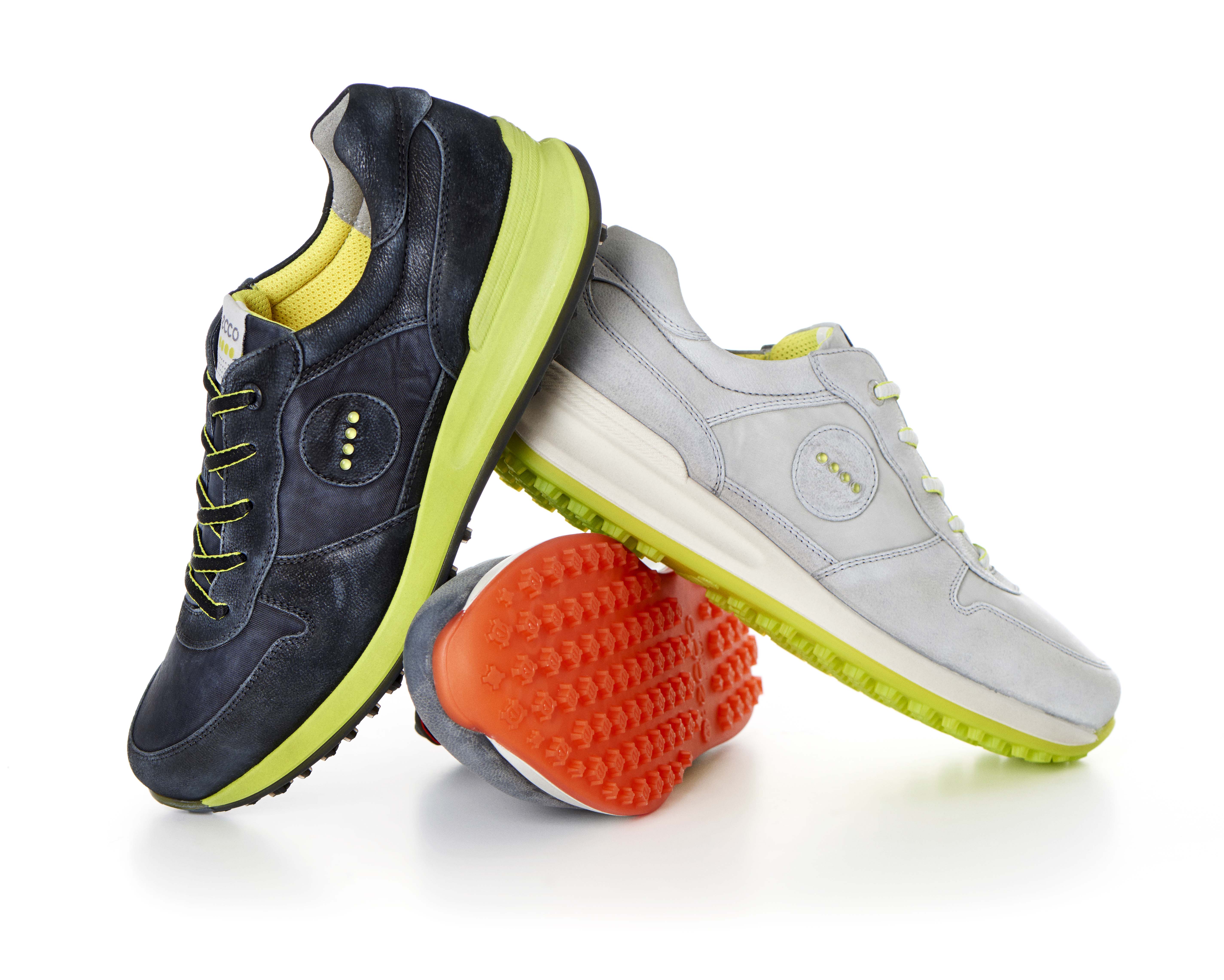 nike alpha huarache elite 2 mid metal