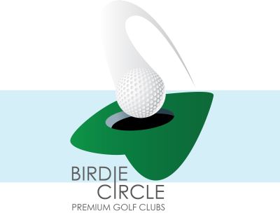Birdie Circle