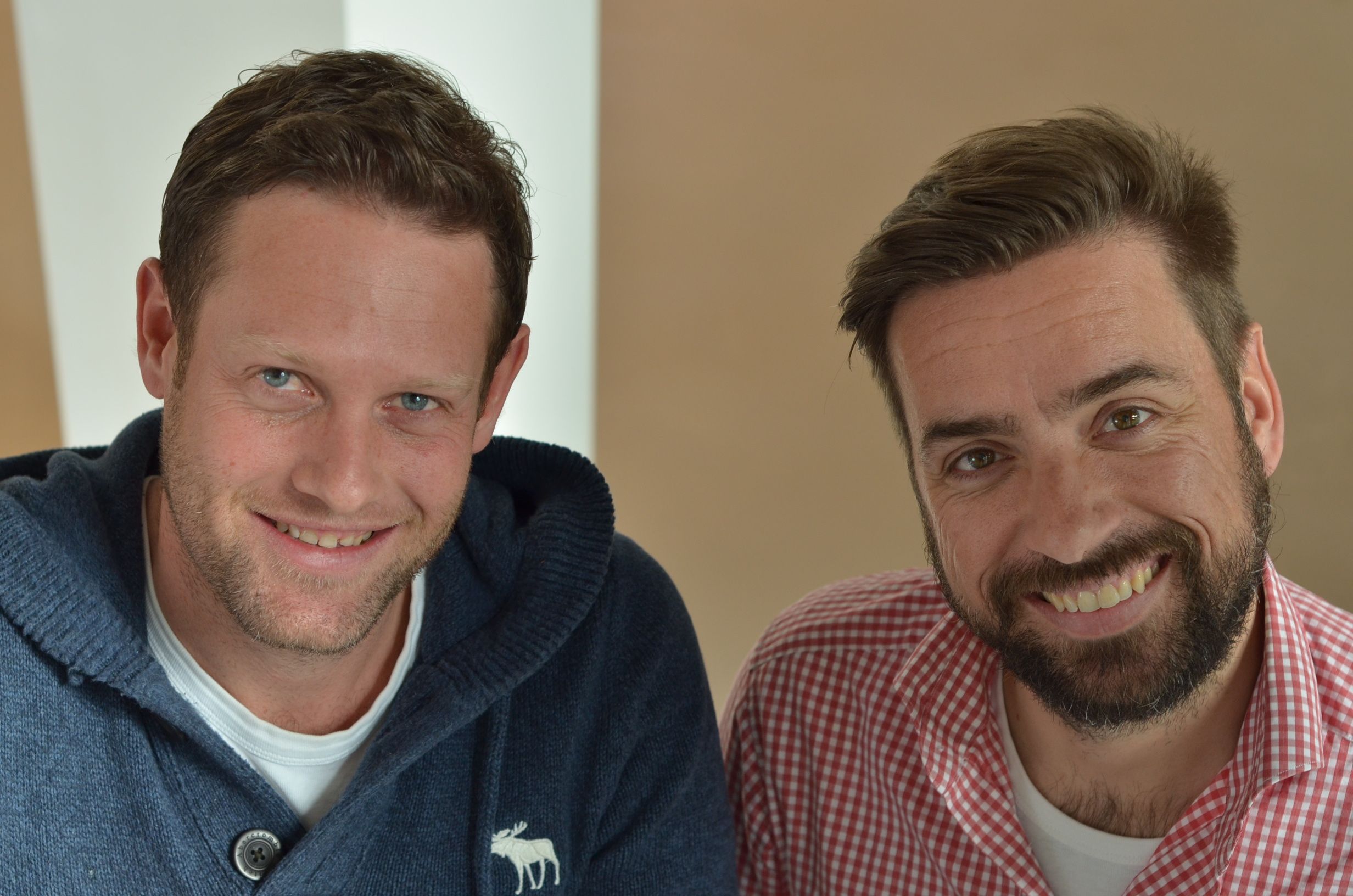4-9-birdy-en-dutch-golf-management-werken-samen-golf-nl