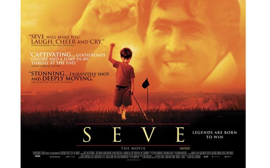Seve