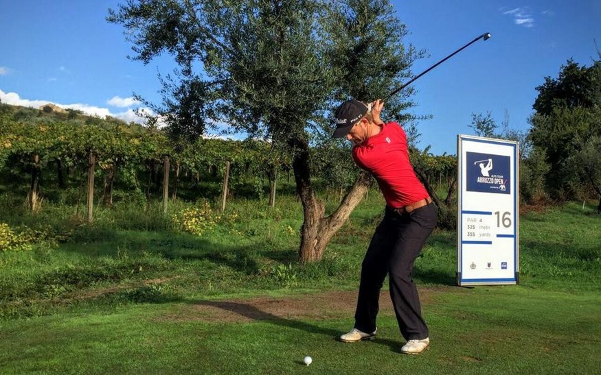 Jurrian van der Vaart